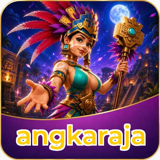 angkaraja Tim Expert