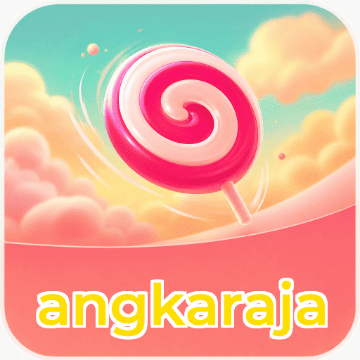 angkaraja Keamanan Profile