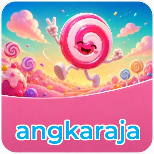 angkaraja Verification
