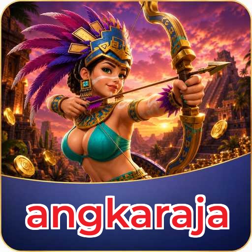 angkaraja Featured Reviews