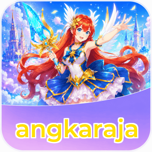 angkaraja FAQ