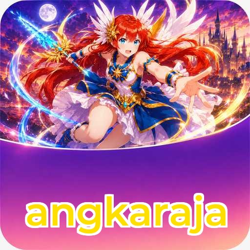 angkaraja Support Team