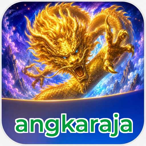 angkaraja Official Links
