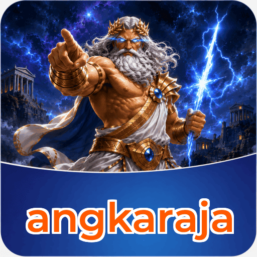 angkaraja APK Verification