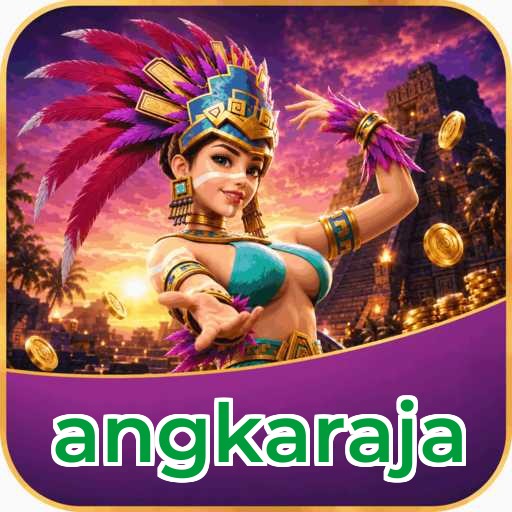 angkaraja APK Installation