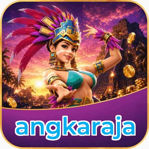 angkaraja Review Importance