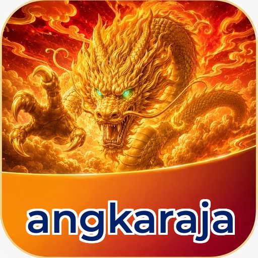 angkaraja Security & Privacy