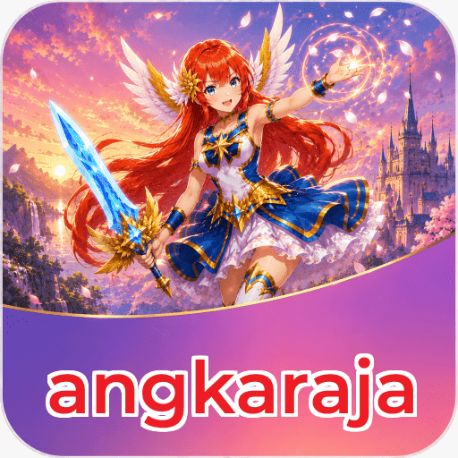 angkaraja Latest Update
