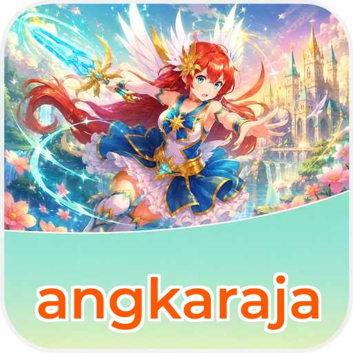 angkaraja Troubleshooting Guide