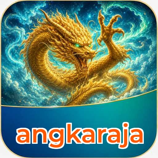 angkaraja Write Review Guide