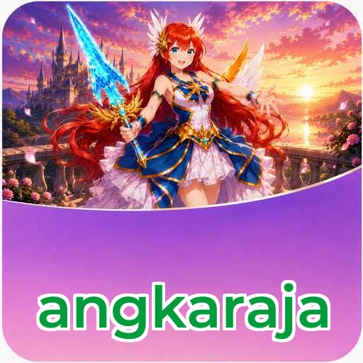 angkaraja Download Security