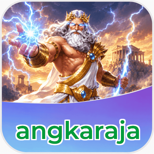 angkaraja Troubleshooting