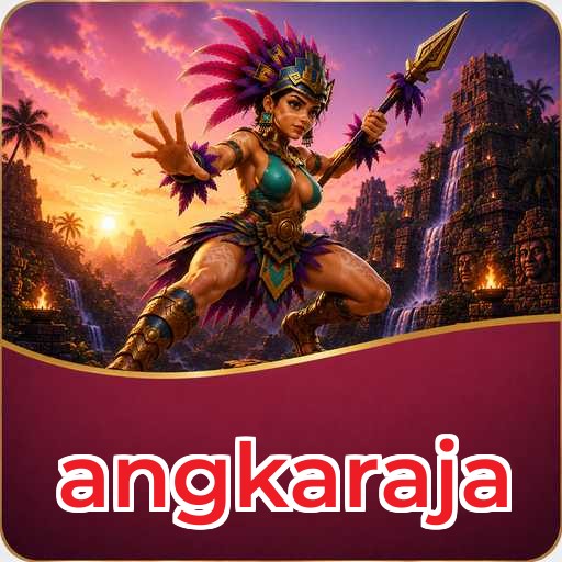 angkaraja Core Features