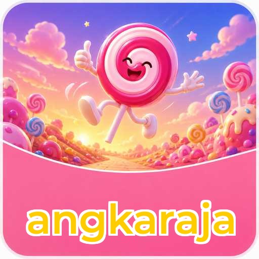 angkaraja Usage Tips