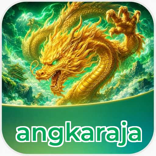 angkaraja Download Steps