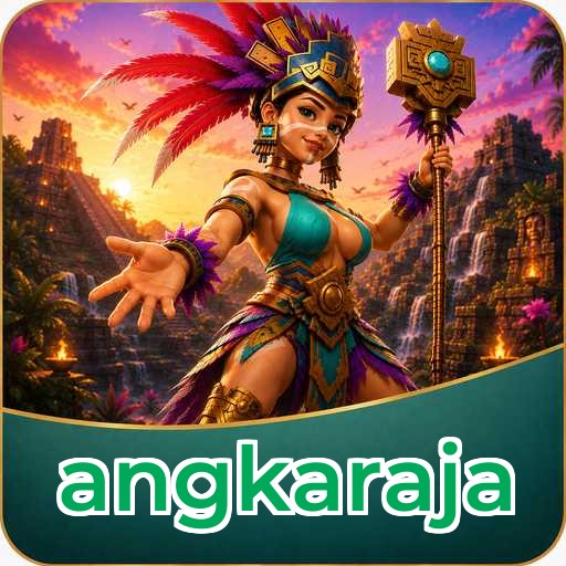 angkaraja Security Best Practices