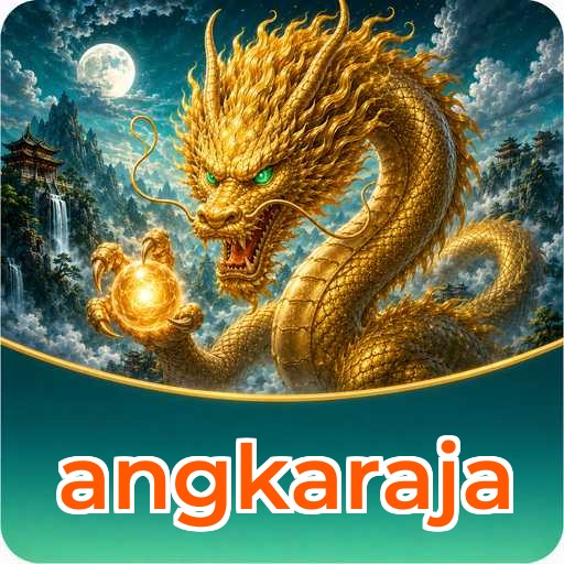 angkaraja Perjalanan