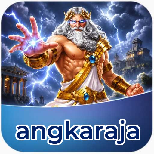 angkaraja APK Comparison
