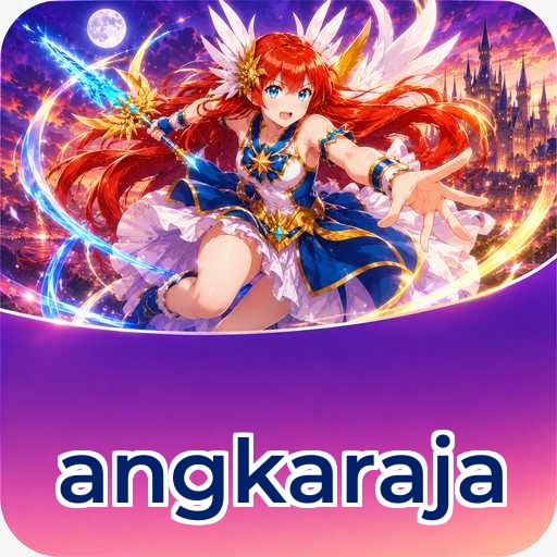 angkaraja Setup Profile