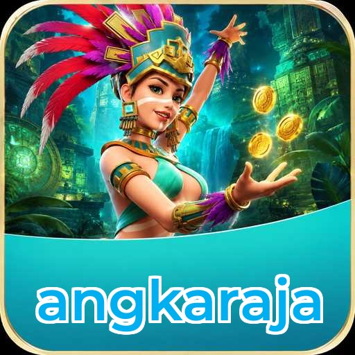 angkaraja FAQ