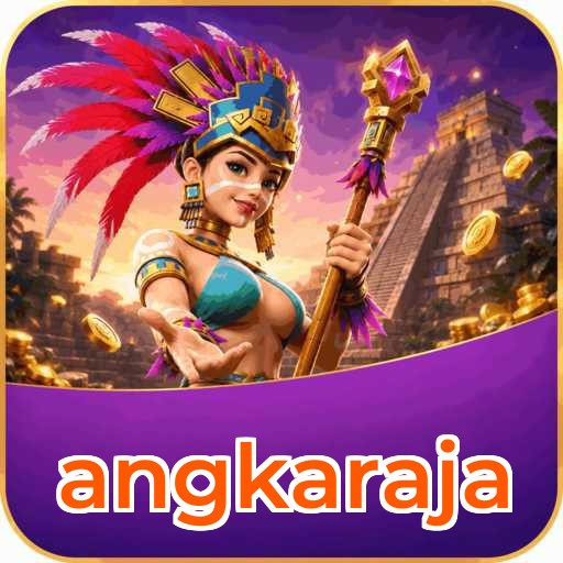 angkaraja Installation Steps