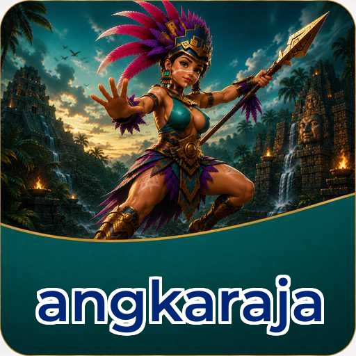 angkaraja Anti-Phishing
