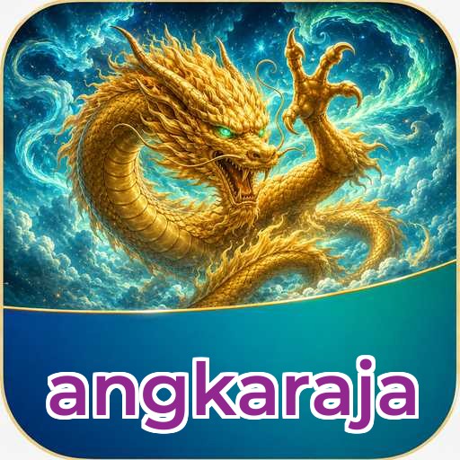 angkaraja FAQ General