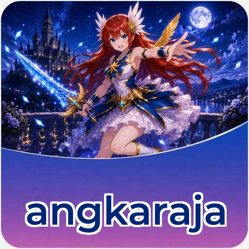 angkaraja Rating Stats