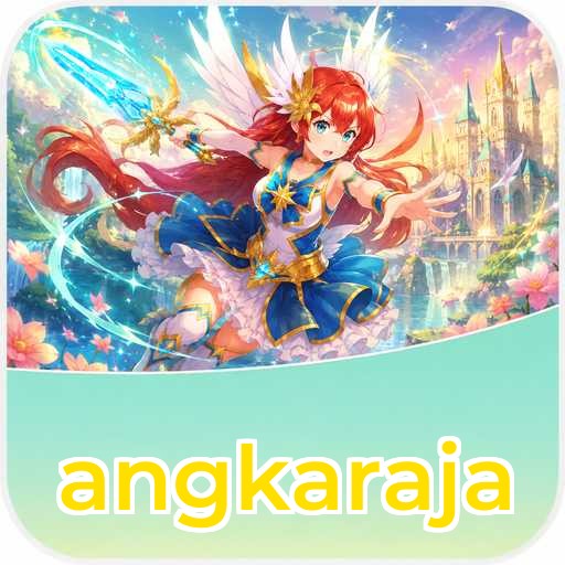 angkaraja Performance Optimization