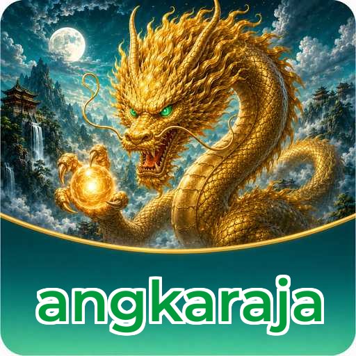 Dewi Kartika - Certified Security Expert Logo