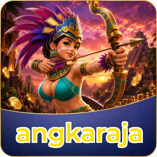 angkaraja Troubleshooting