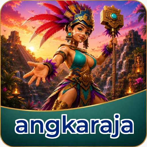 angkaraja System Requirements